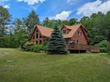 187 East Hill Road - Photo 48
