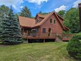 187 East Hill Road - Photo 49