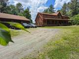 187 East Hill Road - Photo 50
