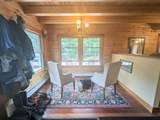187 East Hill Road - Photo 9