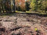 00 Duck Pond Road - Photo 2