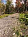 00 Duck Pond Road - Photo 3