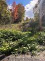 00 Duck Pond Road - Photo 5