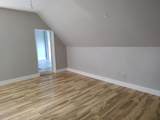 1519 Whittier Hill Road - Photo 13