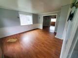 1519 Whittier Hill Road - Photo 6