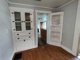 1519 Whittier Hill Road - Photo 7