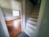 1519 Whittier Hill Road - Photo 8