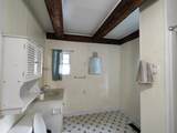 1519 Whittier Hill Road - Photo 9