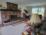 6 Farley Lane - Photo 9
