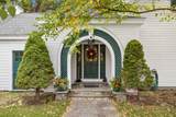 56 Handle Road - Photo 10