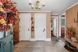 56 Handle Road - Photo 11