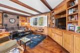 56 Handle Road - Photo 12