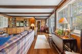 56 Handle Road - Photo 13