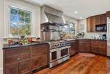 56 Handle Road - Photo 14
