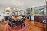 56 Handle Road - Photo 15
