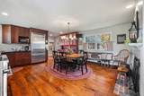 56 Handle Road - Photo 16