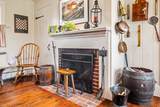 56 Handle Road - Photo 17
