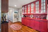 56 Handle Road - Photo 19
