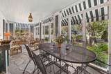 56 Handle Road - Photo 20