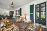 56 Handle Road - Photo 21