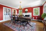 56 Handle Road - Photo 23