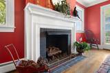 56 Handle Road - Photo 24