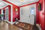 56 Handle Road - Photo 25