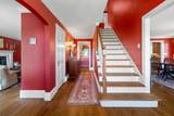 56 Handle Road - Photo 26