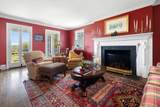 56 Handle Road - Photo 27