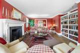 56 Handle Road - Photo 28