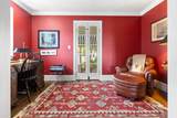 56 Handle Road - Photo 29