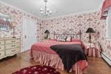 56 Handle Road - Photo 30