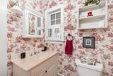 56 Handle Road - Photo 31