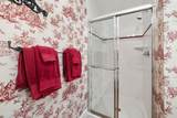 56 Handle Road - Photo 32