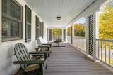 56 Handle Road - Photo 34