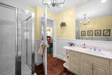 56 Handle Road - Photo 35