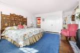 56 Handle Road - Photo 36