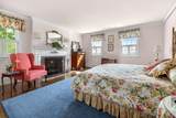 56 Handle Road - Photo 37