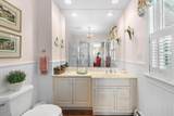 56 Handle Road - Photo 38