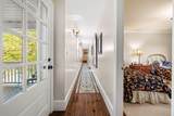 56 Handle Road - Photo 39