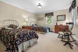 56 Handle Road - Photo 40