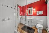 56 Handle Road - Photo 41