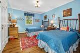 56 Handle Road - Photo 42