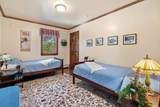 56 Handle Road - Photo 43