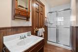 56 Handle Road - Photo 44