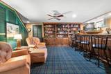 56 Handle Road - Photo 46