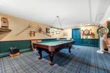 56 Handle Road - Photo 47