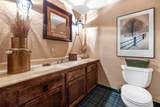 56 Handle Road - Photo 48