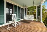 56 Handle Road - Photo 49