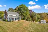 56 Handle Road - Photo 5